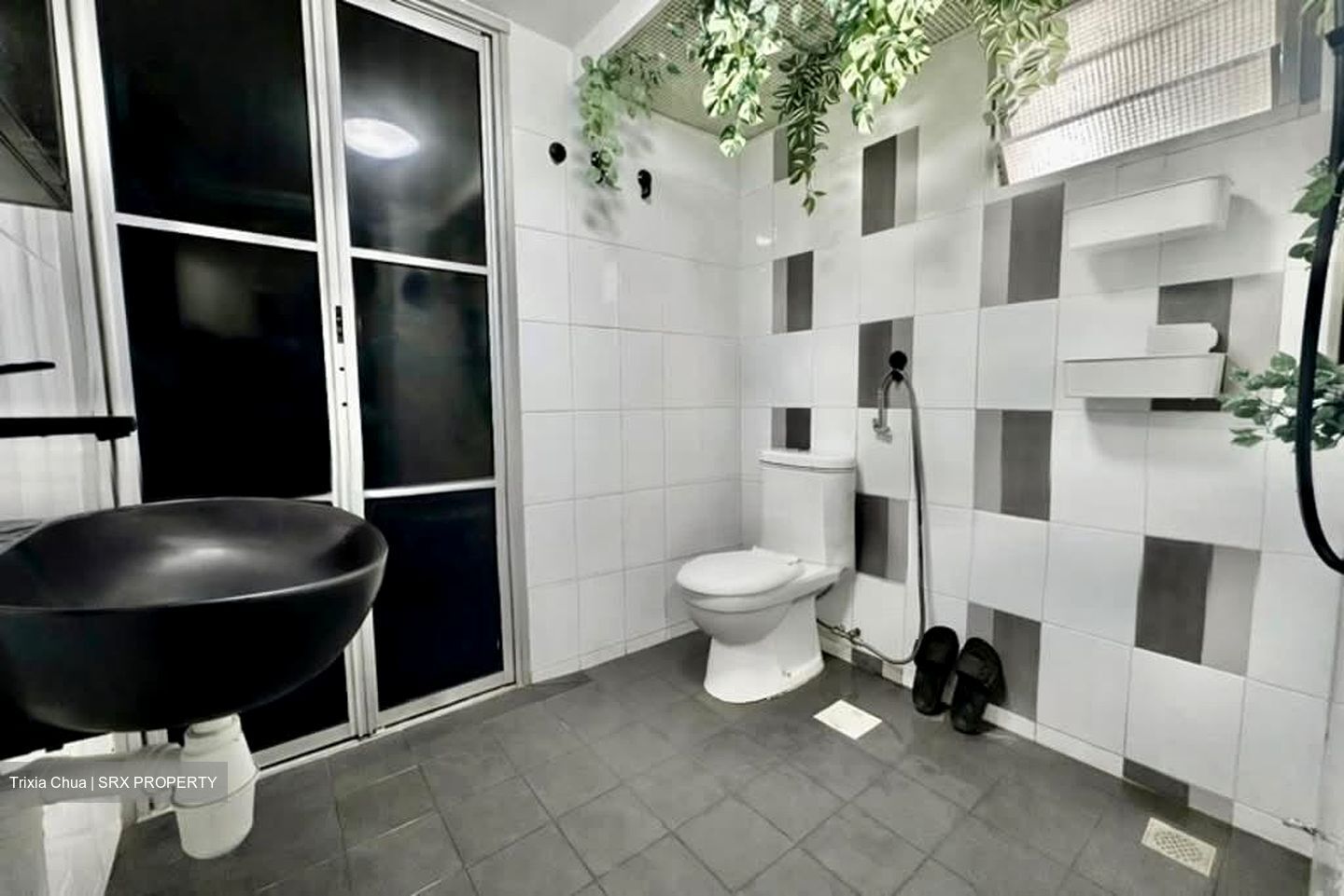Blk 467A Fernvale Lea (Sengkang), HDB 2 Rooms #533884091